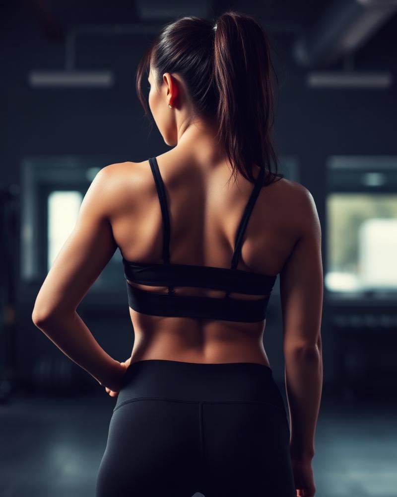 Activewear