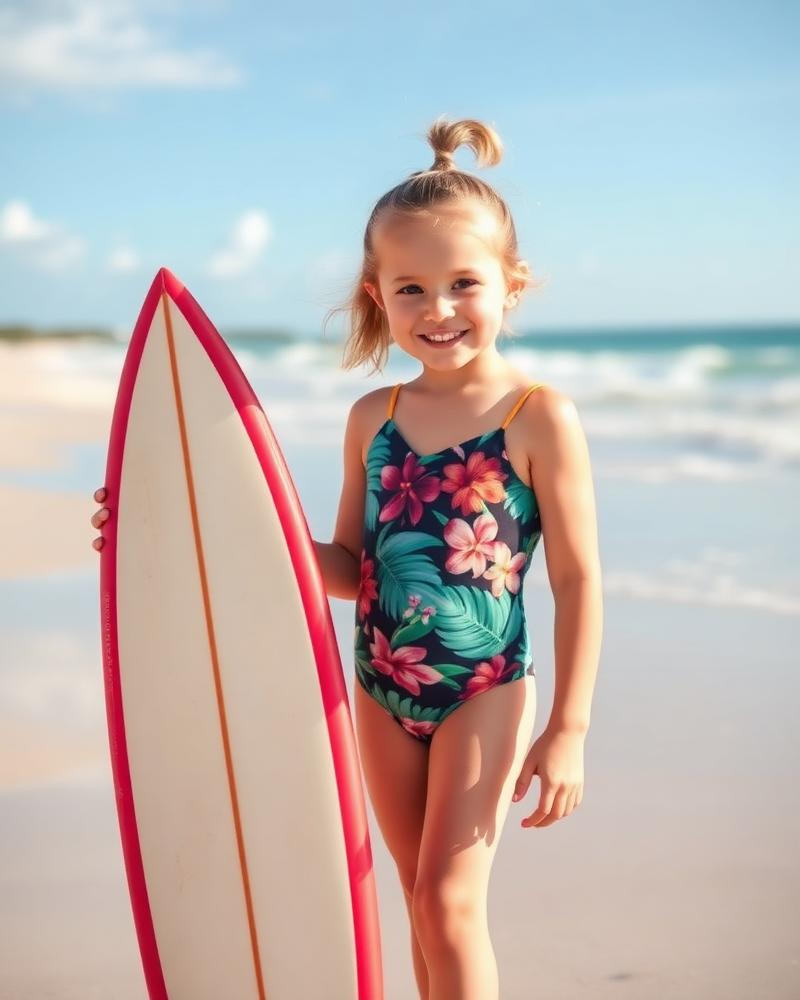 Kids Collection