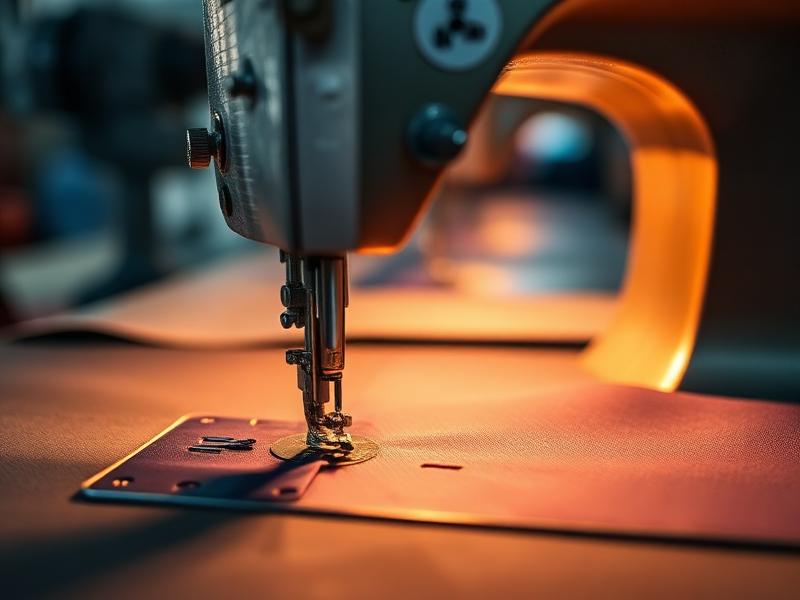 Manufacturing Excellence